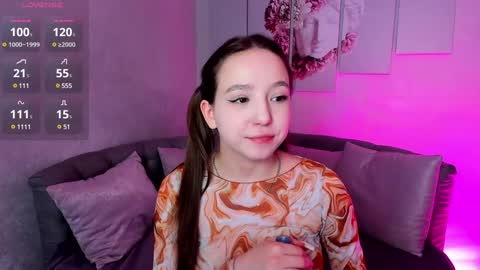 Lolly online show from 02-01-25, 05:07