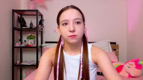 Lolly online show from 09-12-25, 01:28