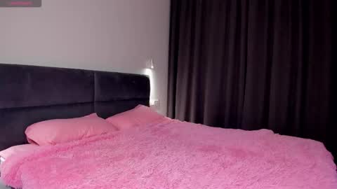 Lolly online show from 03-07-26, 02:08