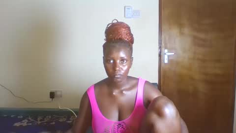 I  am witty online show from 01-01-25, 03:45