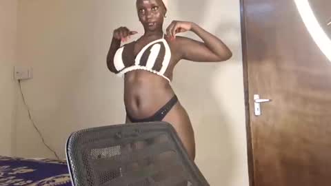 I  am witty online show from 01-30-25, 04:16