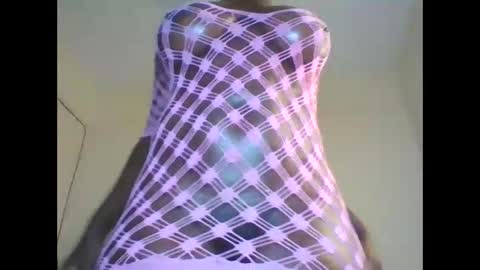 I  am witty online show from 02-06-25, 01:27