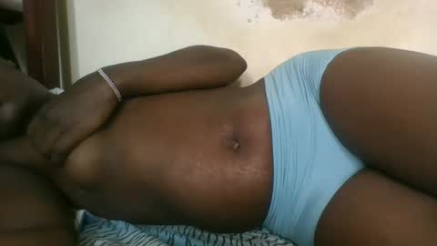 Snapshot of lovely_pusy24 chatting on 02-05-25, 08:54 lovely pussy online show from 02-05-25, 08:54