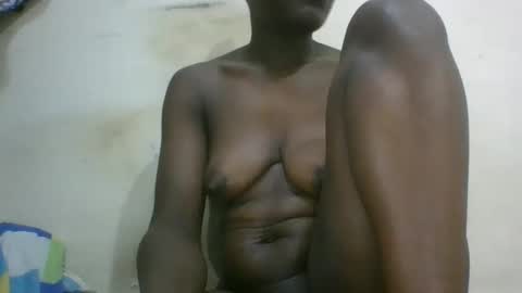 Snapshot of lovely_pusy24 chatting on 09-22-25, 05:15 lovely pussy online show from 09-22-25, 05:15