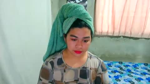 lovely_ricaxxx online show from 09-17-25, 07:54