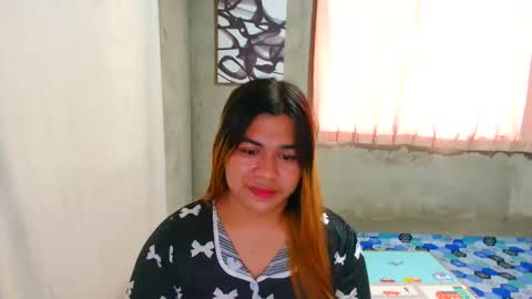 lovely_ricaxxx online show from 09-25-25, 03:10