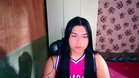 lovely_ricaxxx online show from 10-29-25, 04:59