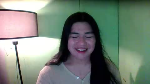 lovely_ricaxxx online show from 12-20-25, 05:47