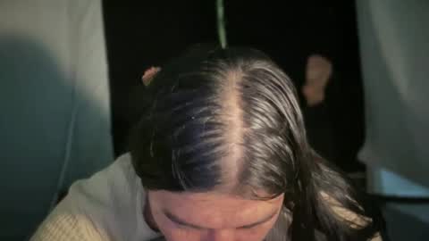 lovely_ricaxxx online show from 12-21-25, 06:59