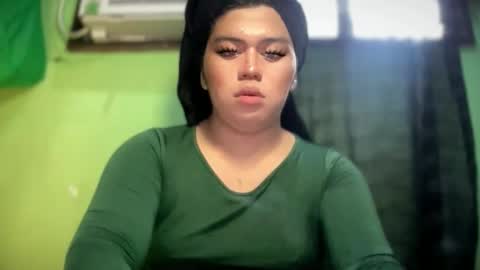 lovely_ricaxxx online show from 12-22-25, 07:38