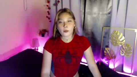 sandy online show from 02-26-26, 12:48