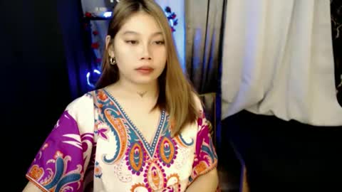 sandy online show from 03-17-26, 05:38