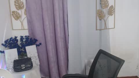 sandy online show from 03-27-26, 11:10