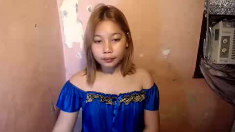 sandy online show from 06-05-26, 12:39