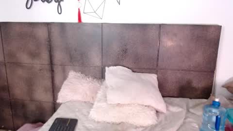 Snapshot of lovely_secret chatting on 12-04-24, 06:28 Hi guys online show from 12-04-24, 06:28