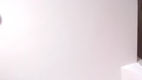 Snapshot of lovely_secret chatting on 12-10-24, 07:00 Hi guys online show from 12-10-24, 07:00