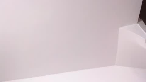 Snapshot of lovely_secret chatting on 12-27-24, 06:42 Hi guys online show from 12-27-24, 06:42