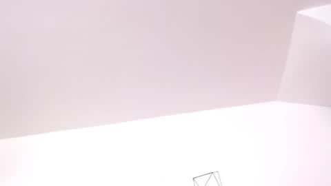 Snapshot of lovely_secret chatting on 01-21-25, 03:21 Hi guys online show from 01-21-25, 03:21