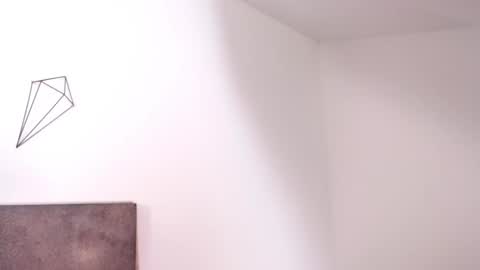 Snapshot of lovely_secret chatting on 01-21-25, 06:23 Hi guys online show from 01-21-25, 06:23