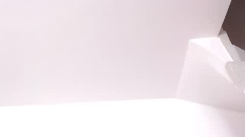 Snapshot of lovely_secret chatting on 03-10-25, 03:41 Hi guys online show from 03-10-25, 03:41