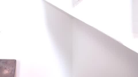 Snapshot of lovely_secret chatting on 03-12-25, 06:33 Hi guys online show from 03-12-25, 06:33