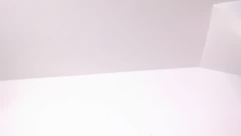 Hi guys online show from 04-09-26, 03:39