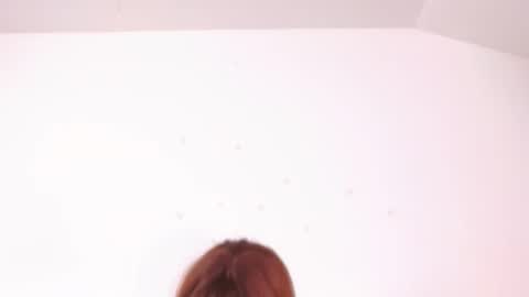 Snapshot of lovely_secret chatting on 04-22-26, 03:46 Hi guys online show from 04-22-26, 03:46