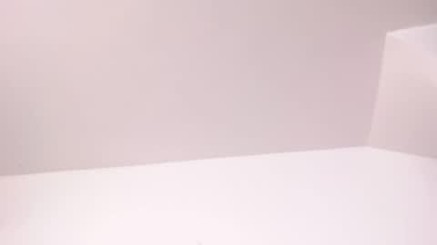 Snapshot of lovely_secret chatting on 04-29-26, 04:33 Hi guys online show from 04-29-26, 04:33