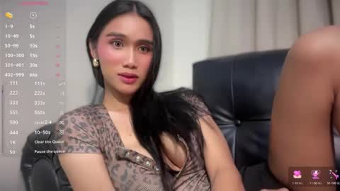 Snapshot of lovely_shan69 chatting on 04-08-26, 06:19 lovely_shan69 online show from 04-08-26, 06:19