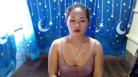 Snapshot of lovely_singlemom chatting on 12-16-25, 02:16 ask me dear online show from 12-16-25, 02:16