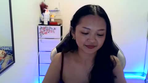 lovely_slutty online show from 12-16-25, 03:06