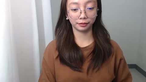 call me Ann online show from 12-17-25, 02:39