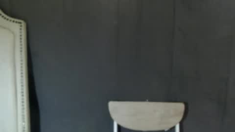 Snapshot of lovely_thea_xoxo chatting on 05-23-26, 07:46 Thea online show from 05-23-26, 07:46