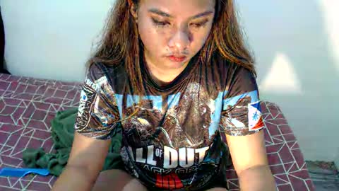 Snapshot of lovely_tourguide chatting on 11-23-25, 12:21 Axel online show from 11-23-25, 12:21