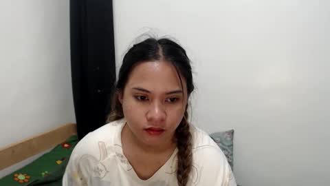 Snapshot of lovely_tourguide chatting on 01-10-26, 12:45 Axel online show from 01-10-26, 12:45