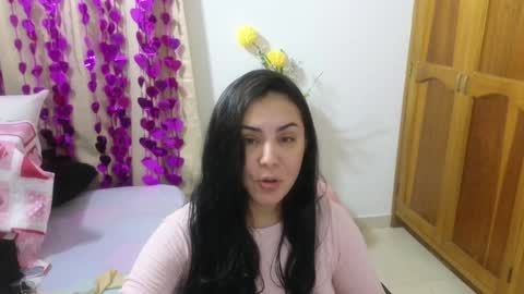 Trix online show from 01-12-25, 11:39