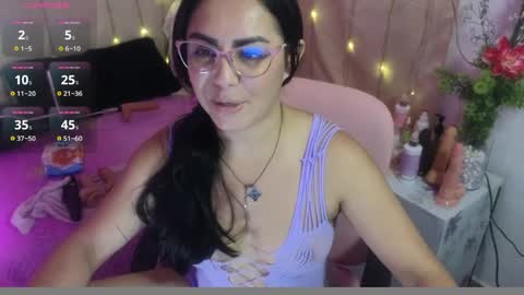 Trix online show from 04-09-26, 03:39