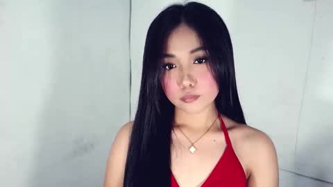Snapshot of lovely_veronica69 chatting on 09-27-25, 05:23 lovely veronica69 online show from 09-27-25, 05:23