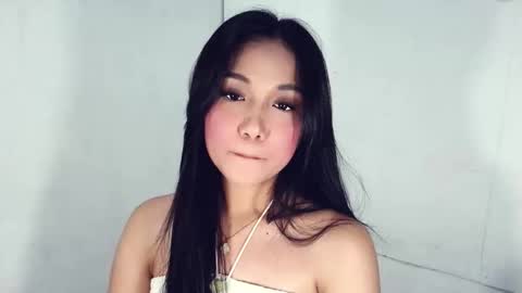 Snapshot of lovely_veronica69 chatting on 09-29-25, 12:32 lovely veronica69 online show from 09-29-25, 12:32
