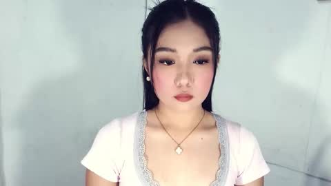 Snapshot of lovely_veronica69 chatting on 10-12-25, 06:12 lovely veronica69 online show from 10-12-25, 06:12