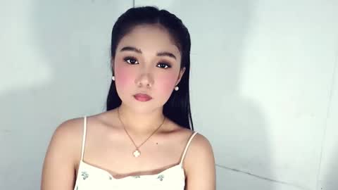 Snapshot of lovely_veronica69 chatting on 10-14-25, 06:14 lovely veronica69 online show from 10-14-25, 06:14
