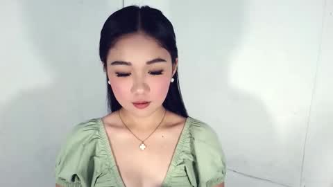 Snapshot of lovely_veronica69 chatting on 10-19-25, 09:54 lovely veronica69 online show from 10-19-25, 09:54