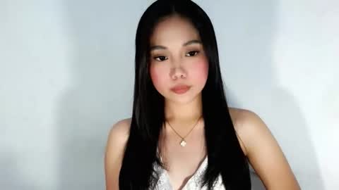 lovely veronica69 online show from 11-26-25, 10:27