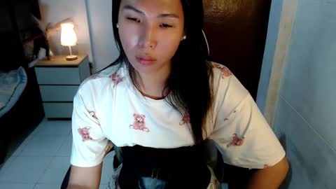 Yna online show from 12-01-25, 07:35