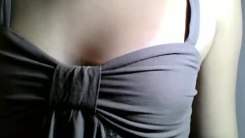 lovely_yvoneslutty online show from 09-16-25, 02:51