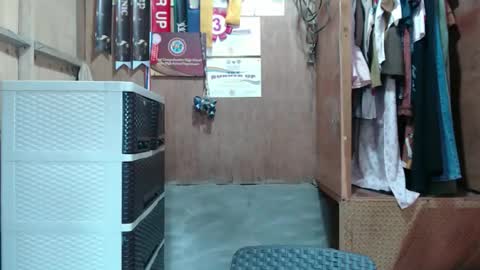 lovely_yvoneslutty online show from 10-02-25, 02:40