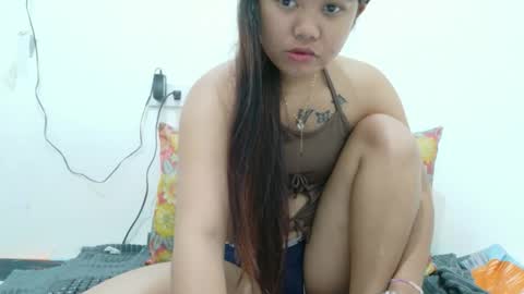lovelyasian_babe online show from 04-10-26, 05:39