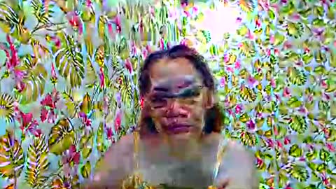 lovelyasiancutie online show from 09-25-25, 08:23