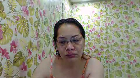 lovelyasiancutie online show from 11-10-25, 09:25