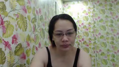 lovelyasiancutie online show from 11-28-25, 07:27